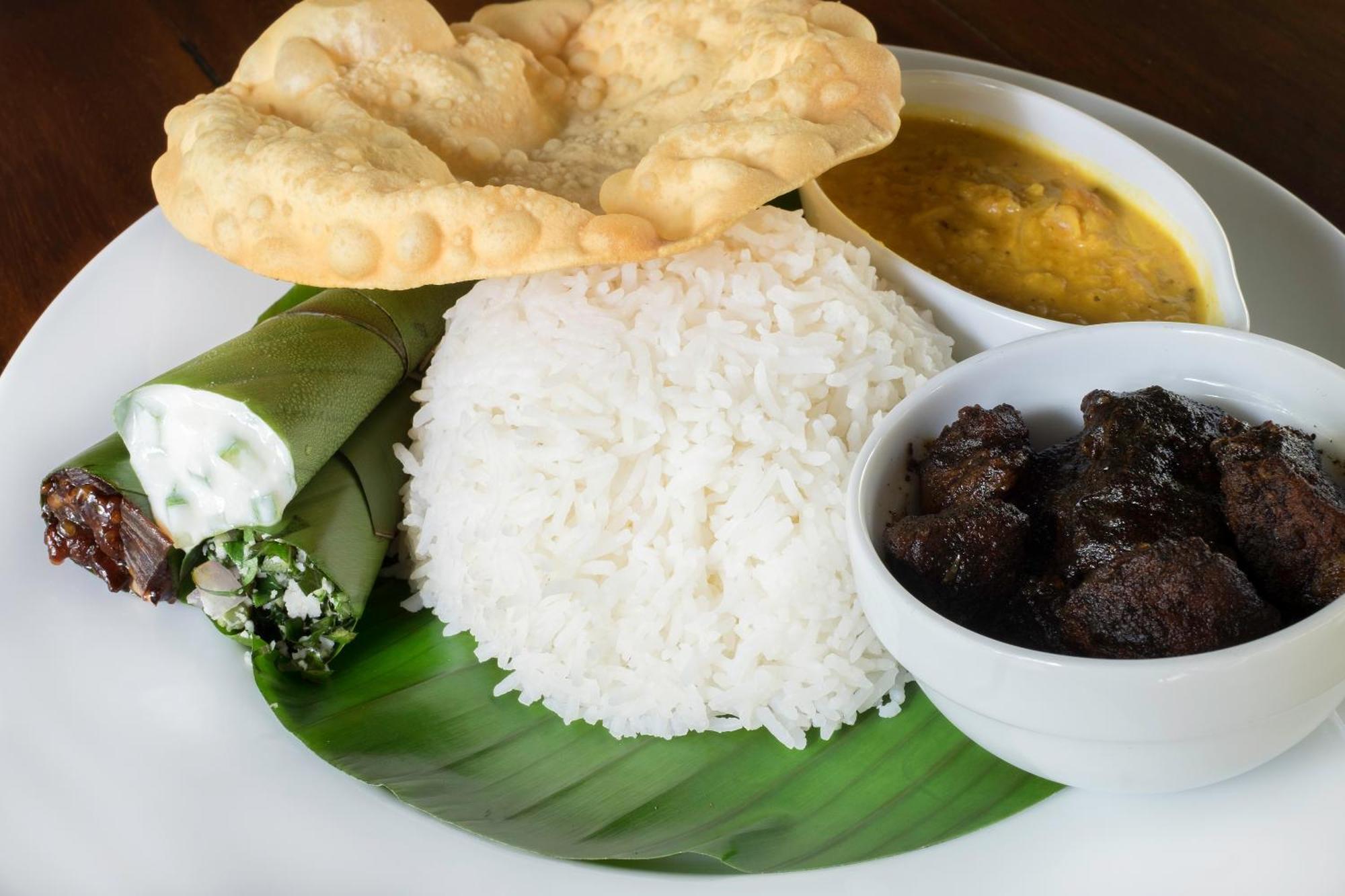 Nisala Arana Boutique Hotel Bentota Luaran gambar