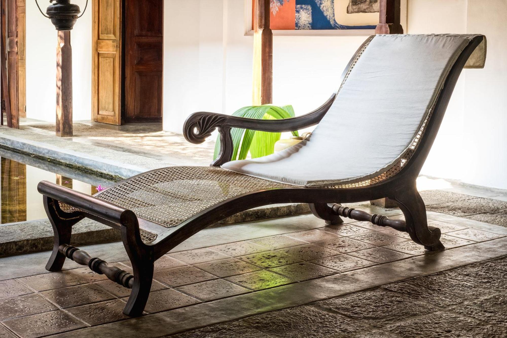 Nisala Arana Boutique Hotel Bentota Luaran gambar
